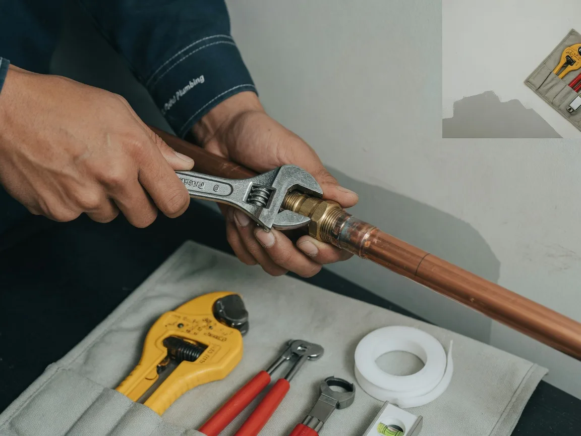 Why choose Drain Cleaning in Williamson, IA